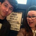 Sean Cumming - @seancumming - Twitter