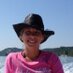 Jen Hack Moseley (@jenhackmoseley) Twitter profile photo