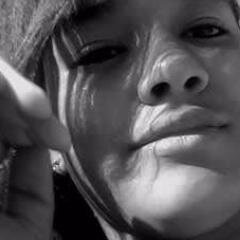 Para Tu Amor S2
