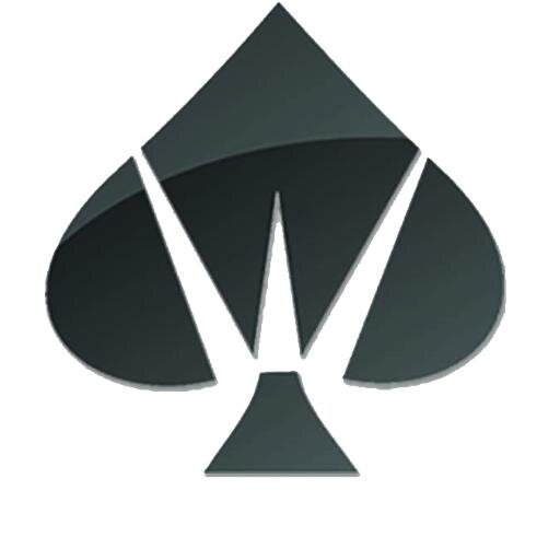 WebaceDesigners's profile picture. We set the right foundations so you're ready for tomorrow. Reusable code, responsive layouts, content first.