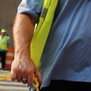 Felix Escobar - @Escobar90F - Twitter