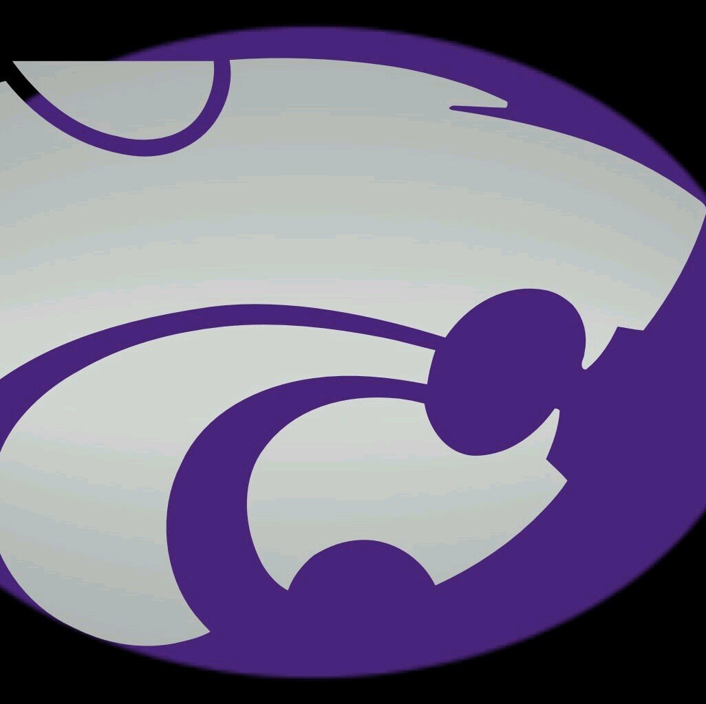 drj3233's profile picture. 5th Grade teacher @ LSR7 School District