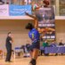 wanda banguero (@wandita7) Twitter profile photo wanda banguero (@wandita7) Twitter profile photo