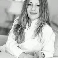 Dr Barbara Kubicka (@drkubicka) 's Twitter Profile
