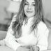 Dr Barbara Kubicka (@drkubicka) Twitter profile photo Dr Barbara Kubicka (@drkubicka) Twitter profile photo