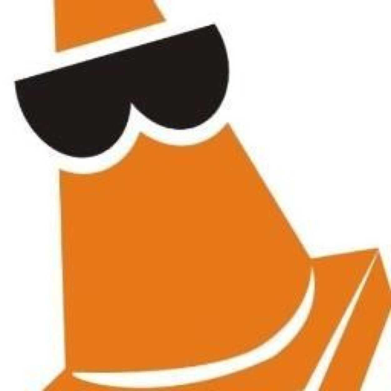 Empresa dedicada a la organización de eventos sociales y corporativos, protocolo, locaciones y todo lo que necesitas para ese evento especial.