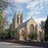 StMarysChurch7's profile image