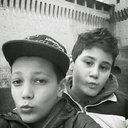 preto (@02Pretolani) Twitter