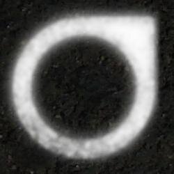 LineofsightG's profile picture. A gaming Channel for Fun and games