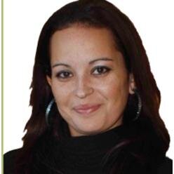 me_latorres's profile picture. 