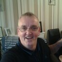 John Greening - @johngreening58 - Twitter