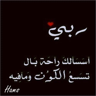 Hwend52's profile picture. 