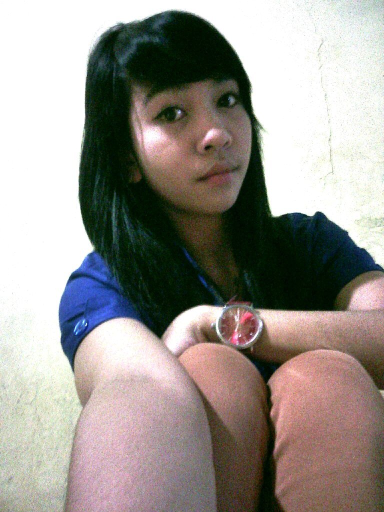 777dataslot's profile picture. 