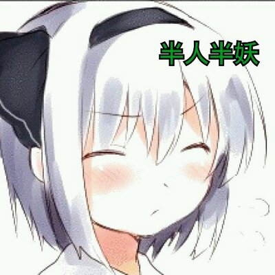 ট ইট র 2次元限定のたかやん 君は誰とキスをする 私それとも わたし マクロスf好きな人rt シェリルさんとのキスを求める人rt ランカちゃんとのキスを求める人ふぁぼ ふぁぼリツした人全員フォローする 俺はランカちゃん派かなぁ Http