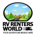 RV Renters World (@RVrentersworld) Twitter profile photo