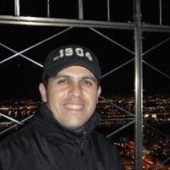 rdelperu's profile picture. 