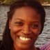 Dr. Lani Lawrence (@drlani_sportpsy) Twitter profile photo Dr. Lani Lawrence (@drlani_sportpsy) Twitter profile photo