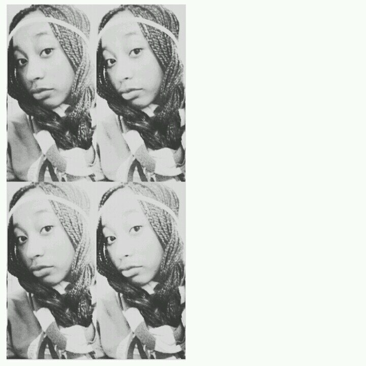 truly_luv_her's profile picture. 