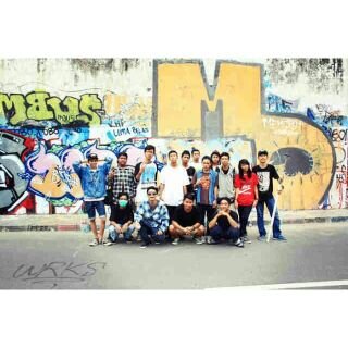 MencretDarah's profile picture. 