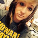 Madeleine Meyer - @hexenikki - Twitter