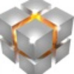 @srab_cars تابعونا على اكاونت سراب الخليج للسيارات بيع وشراء وتاجير السيارات بالتملك