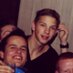 Simon bakker (@korelloot) Twitter profile photo