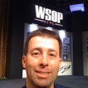 Mike Colarusso - @ColarussoMike - Twitter