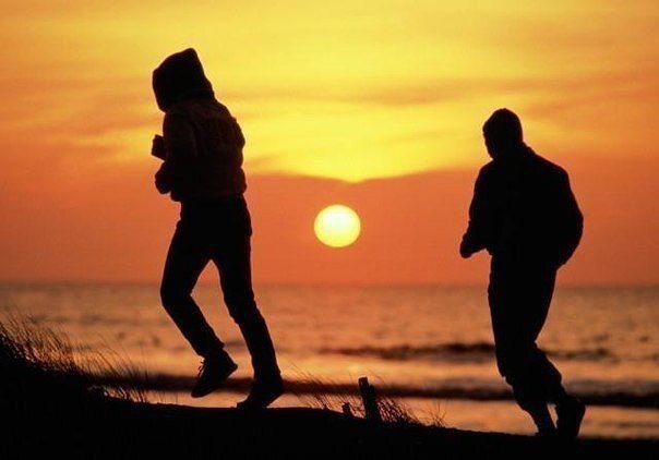 sahin9634230's profile picture. 