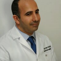 ProfDr Fatih Aydoğan (@drfatihdr) 's Twitter Profile