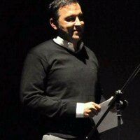 J.A.Anton (@antonquirce) 's Twitter Profile