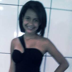 LUAN SANTANA..SZ