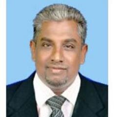 kaleesdda's profile picture. Director General / Agriculture, Plantation Division, Ministry of Agriculture & Plantation Industries, 8th Floor, Sethsiripaya - Stage 11,  Battaramulla