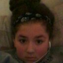 Ashleigh Watson - @its_ash_xoxoxo - Twitter