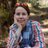 ChristineEbadi's profile image
