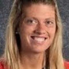 JPrososki's profile picture. 