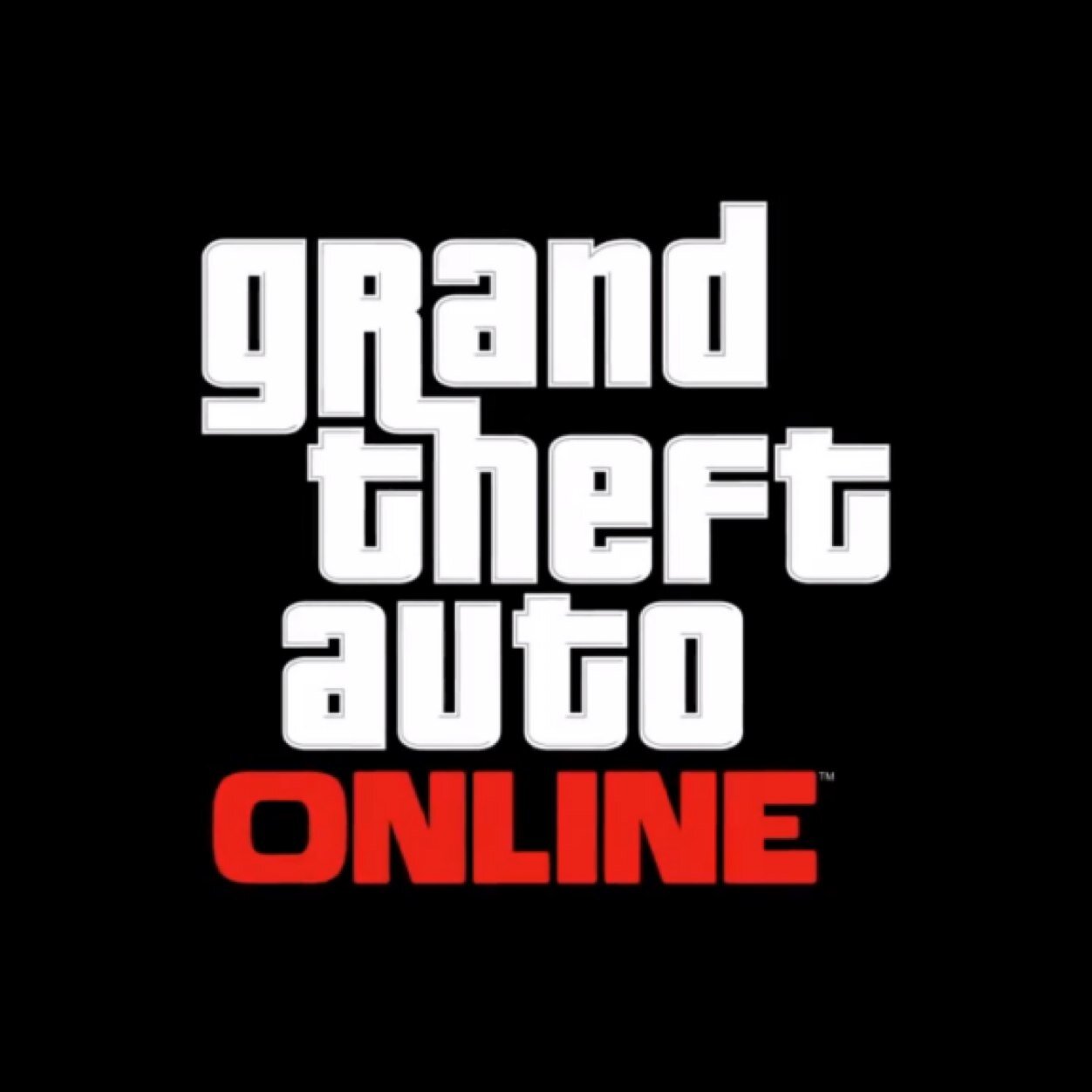 Gta V Glitches Gta Vglitches Twitter