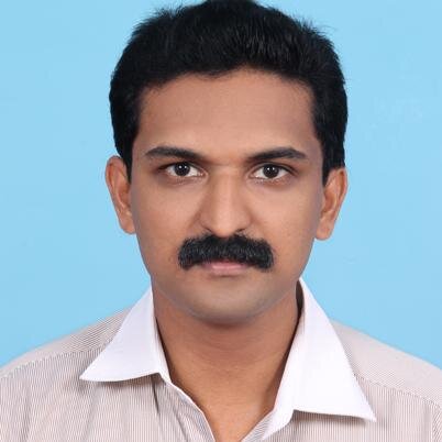 investor,