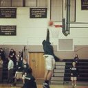 Thomas Underhill - @tom_underhill45 - Twitter