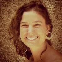 Emma Socies (@emmasocies) 's Twitter Profile
