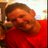 DustinWeimann's profile image