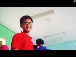 pandu_prabowoo's profile picture. Cuma mau belajar :) • @unila_kspm • Management11