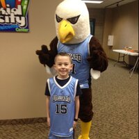 Matt Shanafelt (@mattcshanafelt) 's Twitter Profile