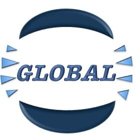 The Next Level of Website Hosting. The Small Business One Stop Shop. From Thought to Acquisition The Millstone Holding Group LLC Network is Here to Assist You.