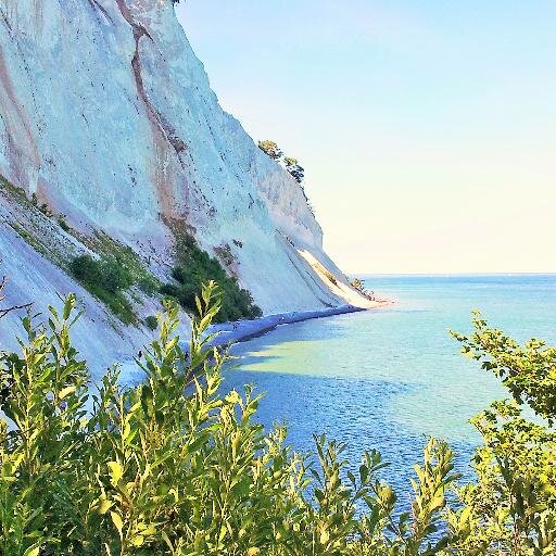 Hintermorgen's profile picture. 