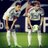FutboleroBBVA's profile image