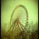 Mama Maria - @MamaMariaBerlin - Twitter