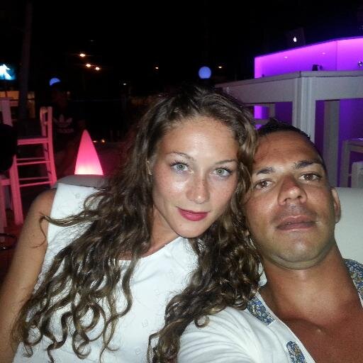 mysolutionforyo's profile picture. 