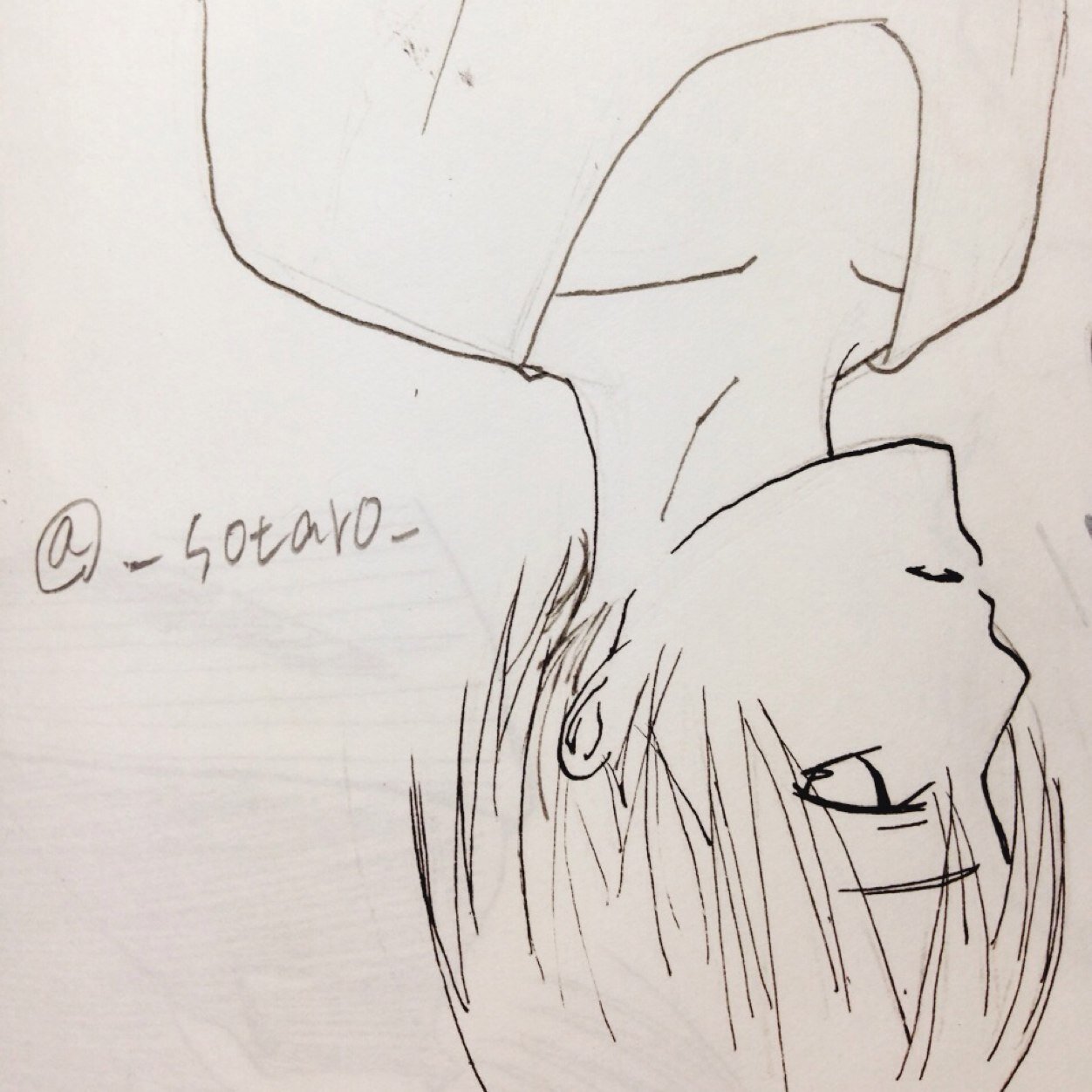 そったろさんのプロフィール画像