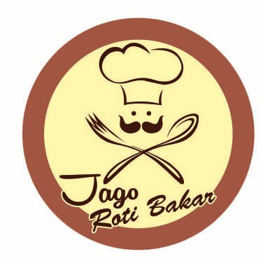 Makan roti bakar sambil santai di Jl. Trisatya Raya 19 Jembatan 2-3 Rawalumbu, Bekasi - Start 3 PM - 3 AM Free Wi-fi