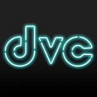 D.V.C (@vespa_dipipb) 's Twitter Profile